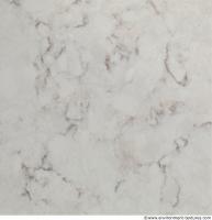 stone marble modern 0028